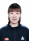 https://img.longzhuzhiboq.com.cn/img/basketball/player/8ad8d64d1a8bf3da242f496d3207d18b.png