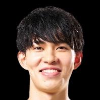 https://img.longzhuzhiboq.com.cn/img/basketball/player/8adf878e7d57ea9d66e095838f619aeb.png