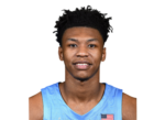 https://img.longzhuzhiboq.com.cn/img/basketball/player/8ae5c9f7bad884a543be805641628c5b.png