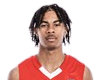 https://img.longzhuzhiboq.com.cn/img/basketball/player/8af935dca4c2dc0199022eaf0d1810ee.png