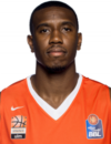 https://img.longzhuzhiboq.com.cn/img/basketball/player/8b16d291945d116beae3a35a17e783b1.png