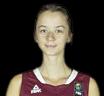 https://img.longzhuzhiboq.com.cn/img/basketball/player/8b30cef6fba81b69b72786a45e38a58b.png