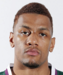 https://img.longzhuzhiboq.com.cn/img/basketball/player/8b32a372fedd337d87ca8c29d3512869.png