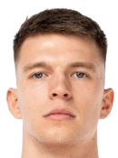 https://img.longzhuzhiboq.com.cn/img/basketball/player/8b360a24dbfc168a1fd94af0f2567116.png