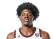 https://img.longzhuzhiboq.com.cn/img/basketball/player/8b3b340551c88927f5bbc059049b8074.png