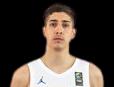 https://img.longzhuzhiboq.com.cn/img/basketball/player/8b3f45805eb3425374f88622305f26e5.png