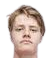 https://img.longzhuzhiboq.com.cn/img/basketball/player/8b573064e301da1b40517421761b90f5.png