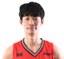 https://img.longzhuzhiboq.com.cn/img/basketball/player/8b70b880c5689e9ec5fec9c8f956283e.png