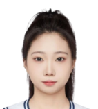 https://img.longzhuzhiboq.com.cn/img/basketball/player/8b7ca00018d5ba71220b853e6756ff7b.png