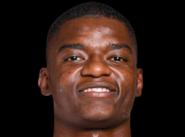https://img.longzhuzhiboq.com.cn/img/basketball/player/8b8200f4da4071122d279074b1cf92ad.png