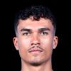 https://img.longzhuzhiboq.com.cn/img/basketball/player/8b8f1fec11ea3dc920bf57dd9fd560e4.png