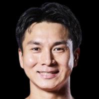 https://img.longzhuzhiboq.com.cn/img/basketball/player/8b901c5806bd7a7ad0d0844467617019.png