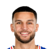 https://img.longzhuzhiboq.com.cn/img/basketball/player/8b92bf3245737d9af65bf3be205505f4.png