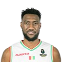 https://img.longzhuzhiboq.com.cn/img/basketball/player/8badc79285b5faafbc7ab85dd2b502f4.png