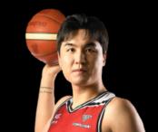 https://img.longzhuzhiboq.com.cn/img/basketball/player/8bbadf417802217a4e795e83b2cac5e2.png