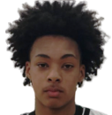 https://img.longzhuzhiboq.com.cn/img/basketball/player/8bbefea4dfacc8f73f29374f6aee2c1c.png