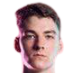 https://img.longzhuzhiboq.com.cn/img/basketball/player/8bc85028594b4d49562466db2a455baa.png
