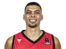 https://img.longzhuzhiboq.com.cn/img/basketball/player/8bd0b0699ce86c7855c835f3a59cc725.png