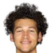https://img.longzhuzhiboq.com.cn/img/basketball/player/8bdf5c8eb8f33aee86b5e0e26acfa1df.png