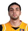 https://img.longzhuzhiboq.com.cn/img/basketball/player/8bed6ce6f4acc59f9bfcb8919598b5e4.png