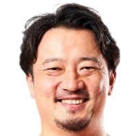 https://img.longzhuzhiboq.com.cn/img/basketball/player/8bfc695d800690886b22d0a97a379997.png