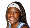 https://img.longzhuzhiboq.com.cn/img/basketball/player/8c066d2ac8140a948522c39b606d07f0.png