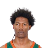 https://img.longzhuzhiboq.com.cn/img/basketball/player/8c15927083bc7c252476820286f9a4cb.png