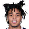 https://img.longzhuzhiboq.com.cn/img/basketball/player/8c2956b85ec971111363bc61f748d383.png