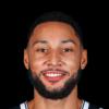 https://img.longzhuzhiboq.com.cn/img/basketball/player/8c29e9a13287b8996f89458d9f457078.png
