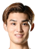 https://img.longzhuzhiboq.com.cn/img/basketball/player/8c32b37bb849f71e01308d882df6c49d.png
