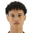 https://img.longzhuzhiboq.com.cn/img/basketball/player/8c48ba7ba8d38738673cd6a18207fa5d.png
