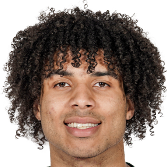 https://img.longzhuzhiboq.com.cn/img/basketball/player/8c582634d6f93b6037e805c47437a671.png
