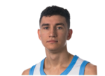 https://img.longzhuzhiboq.com.cn/img/basketball/player/8c691499aa73a855b077680bc1a5dfa7.png