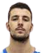 https://img.longzhuzhiboq.com.cn/img/basketball/player/8c6cec65dcd76195a6ffd9053ce5c1dc.png