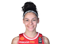 https://img.longzhuzhiboq.com.cn/img/basketball/player/8c919d67a4b6505a66043aa25f6832c9.png