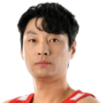 https://img.longzhuzhiboq.com.cn/img/basketball/player/8c9713f91de6bbfaeb8dad0ef7399872.png