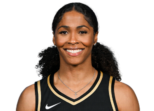 https://img.longzhuzhiboq.com.cn/img/basketball/player/8c9fcdfc96d46a087b8cf6170b41a248.png