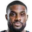 https://img.longzhuzhiboq.com.cn/img/basketball/player/8ca190cbbb2ff7e8cdfc769070c67c9c.png