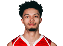 https://img.longzhuzhiboq.com.cn/img/basketball/player/8cb5704fb50a2f9efb5dfa51f8574368.png