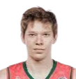 https://img.longzhuzhiboq.com.cn/img/basketball/player/8cbbad1f92a83784c7a6363600bb3fcc.png