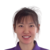 https://img.longzhuzhiboq.com.cn/img/basketball/player/8cc97482a23896d7cd32b201bed2e99f.png