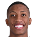 https://img.longzhuzhiboq.com.cn/img/basketball/player/8ccc685163bfb86ce88c7879a5861f97.png