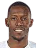 https://img.longzhuzhiboq.com.cn/img/basketball/player/8cd1230ae255816519135c569cb9a6cc.png