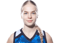 https://img.longzhuzhiboq.com.cn/img/basketball/player/8cd4af998e40c4076583745dd98d6457.png