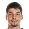 https://img.longzhuzhiboq.com.cn/img/basketball/player/8cda27d6bff0aabe98b7b716e1b436da.png