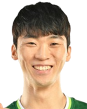 https://img.longzhuzhiboq.com.cn/img/basketball/player/8cdb55224cff43d52e09ccd78debac5d.png