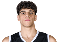 https://img.longzhuzhiboq.com.cn/img/basketball/player/8cdbf2739c9aa3378042eca6a80dd308.png