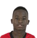 https://img.longzhuzhiboq.com.cn/img/basketball/player/8cf3078de79253b18bd83da54e07f2b4.png