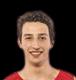 https://img.longzhuzhiboq.com.cn/img/basketball/player/8cf55db48f721318e06155cf028ee773.png