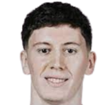 https://img.longzhuzhiboq.com.cn/img/basketball/player/8d00276795bf89c9fd01908622b623de.png